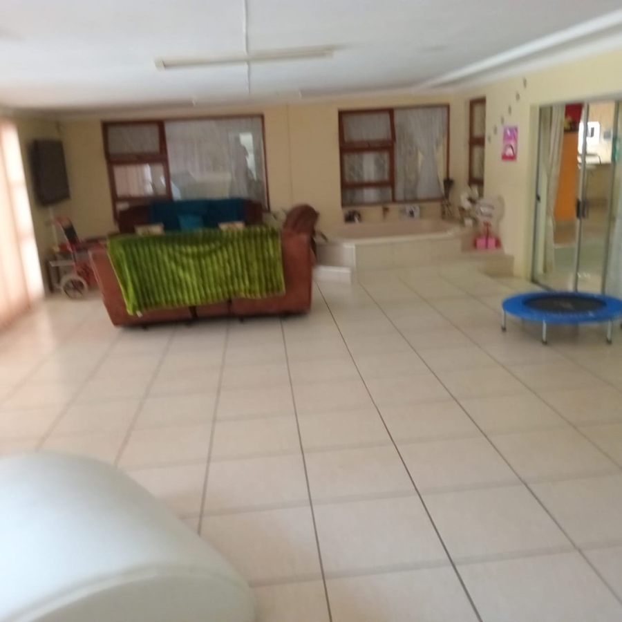 4 Bedroom Property for Sale in Dorchester Heights Eastern Cape